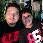 Profile Picture of Alexander Grijalva (@alexander.grijalva.961) on Instagram