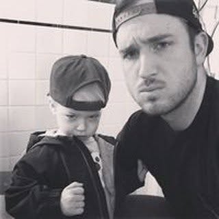 Profile Picture of Jon Carden (@joncarden) on Instagram