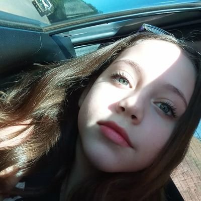Profile Picture of •Anna Engelhardt• (@AnnaEngelhardt0) on Twitter