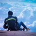 Profile Picture of Thomas Noble (@thomas.noble.501) on Facebook