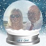 lynnette Evans - Instagram Profile Picture of lynnette Evans (@lynnette1611) on Instagram