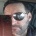 Profile Picture of Adrian Fitzpatrick (@adrian.s.fitzpatrick) on Facebook