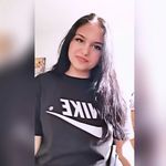 Profile Picture of Даніела Горолова ❤️🥺😎 (@_danusaa_) on Instagram