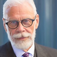 Profile Picture of Daniel Weber (@daniel-weber-117) on Quora