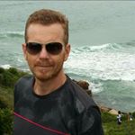 Profile Picture of Jonas Spiess (@jonspiess) on Instagram