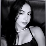Profile Picture of Victoria Salazar (@victoriasalazar_30) on Instagram