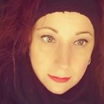 Profile Picture of Chana Campbell (@campbell_chana) on Instagram