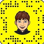 Profile Picture of Max Foster (@ig_maxf._) on Instagram