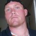 Profile Picture of Christopher Steinhoff (@christopher.steinhoff.92) on Facebook