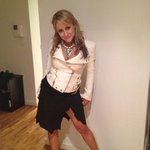 Profile Picture of David Daniel (@kidsonie) on Instagram