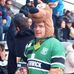 Profile Picture of Ryan McQuillan (Chopper) (@ryan.c.mcquillan) on Facebook