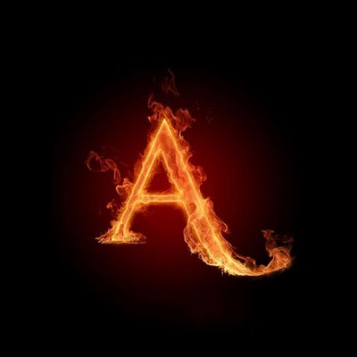 Profile Picture of Tony Palladino (@Abom113) on Twitter