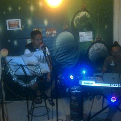 Dave Kham - Twitter Profile Picture of Dave Kham (@Atta_69) on Twitter