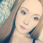 Profile Picture of Gemma Summers (@gemmarose_xo) on Instagram