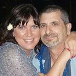 Profile Picture of Gary Mandelbaum (@veryoldman53) on Instagram