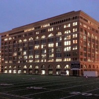 Profile Picture of Tyler Mccormack (@tyler-mccormack) on Quora