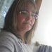 Profile Picture of Tamie Springer (Cornett) (@tamie.springer) on Facebook