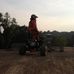 Profile Picture of Jimmy Mccune (@jimmy.mccune.10) on Facebook