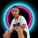 Profile Picture of ℳ𝒊𝒈𝒖𝒆𝒍 𝒍𝒐𝒓𝒆𝒏𝒛𝒐 ✞ (@miguelorenzo04) on Instagram