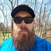Profile Picture of Steven Wagoner (@steven.wagoner.7) on Facebook