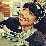 Profile Picture of Marissa Duricko (@*mari*) on Flickr