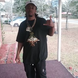 Cali Mitchell - Facebook Profile Picture of Cali Mitchell (@kahlil.mitchell.18) on Facebook