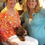 Profile Picture of Kathy Benson (@kathybenson118) on Instagram