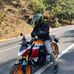 Profile Picture of Daniel Prado (@daniel.prado.395) on Facebook