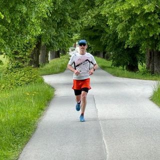 Profile Picture of Daniel Fellner (@danifellner) on Instagram