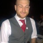 Profile Picture of Duncan Taylor (@dunct83) on Instagram