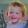 Profile Picture of Eric Tindle (@tindle.eric) on Facebook