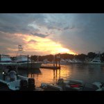 Profile Picture of Denise Kiley (@dekiley) on Instagram