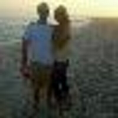 Profile Picture of Seth Lisa (@sethlisa) on Twitter