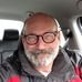 Profile Picture of Andrew Ledford (@andrew.ledford.319) on Facebook