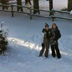 Profile Picture of Delphine Ruiz (@delphine4953) on Instagram