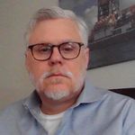 Marcus Dees - Instagram Profile Picture of Marcus Dees (@mrdees23) on Instagram