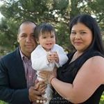 Profile Picture of Noel Mojica Hernandez (@noelmojicahernandez) on Instagram