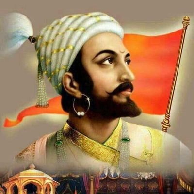 Profile Picture of RamNair (@RamNair18) on Twitter