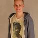Profile Picture of David Bechter (@davidbechter7) on Pinterest