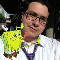 Profile Picture of Jake Timmons (@jake-timmons-6) on Quora