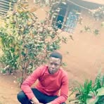 Profile Picture of Martin Kenyi (@Martin-Kenyi) on Facebook