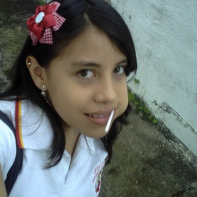 Profile Picture of Carmen Florez (@carmenflorez06) on Twitter