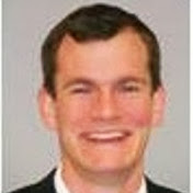 Profile Picture of David Mathers (@mathersd) on Youtube