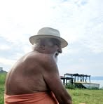 Enrico Izzo - Facebook Profile Picture of Enrico Izzo (@enrico.izzo.54) on Facebook