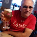 Profile Picture of Darrell Halladay (@darrell.halladay) on Facebook