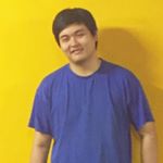 Profile Picture of Jira (@brianheartswees) on Instagram