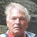 Profile Picture of Andre Grondin (@agrondin0836) on Pinterest