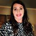 Profile Picture of Amanda Benefield Seymour (@amanda.b.quave) on Facebook