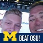 Profile Picture of James Bridenthal (@jamesbridenthal) on Instagram