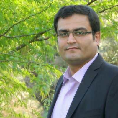 Profile Picture of Reza Alamdari (@MrezaAlamdari) on Twitter